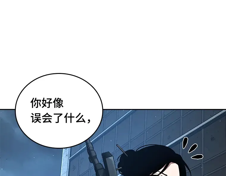073 第五个任务（1） 第142页