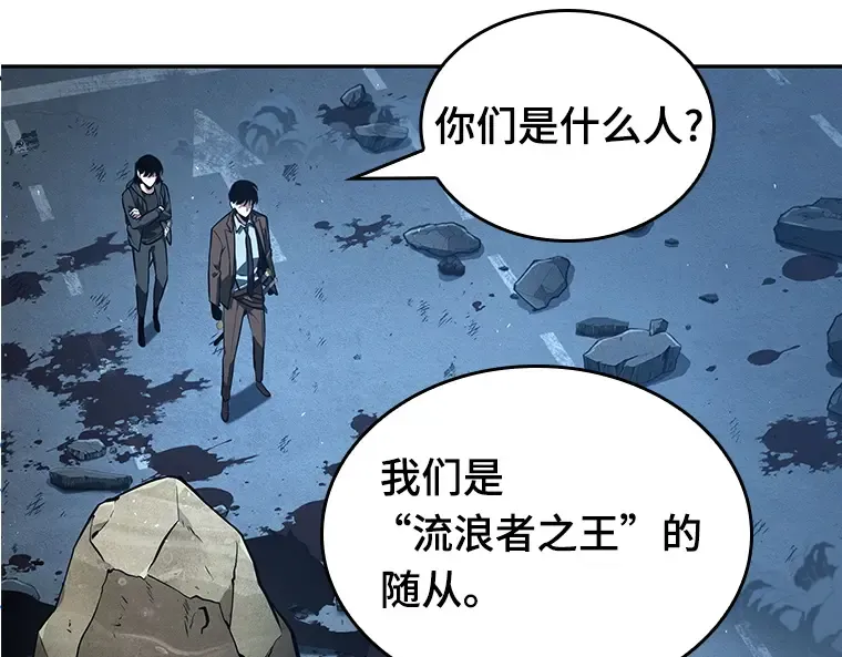 073 第五个任务（1） 第165页