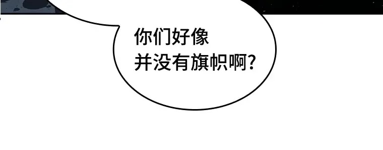 073 第五个任务（1） 第167页