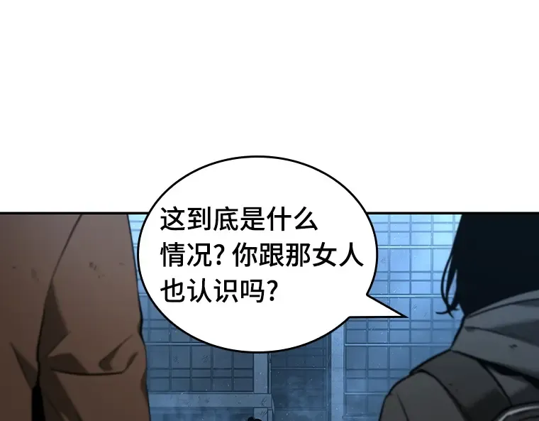 073 第五个任务（1） 第177页
