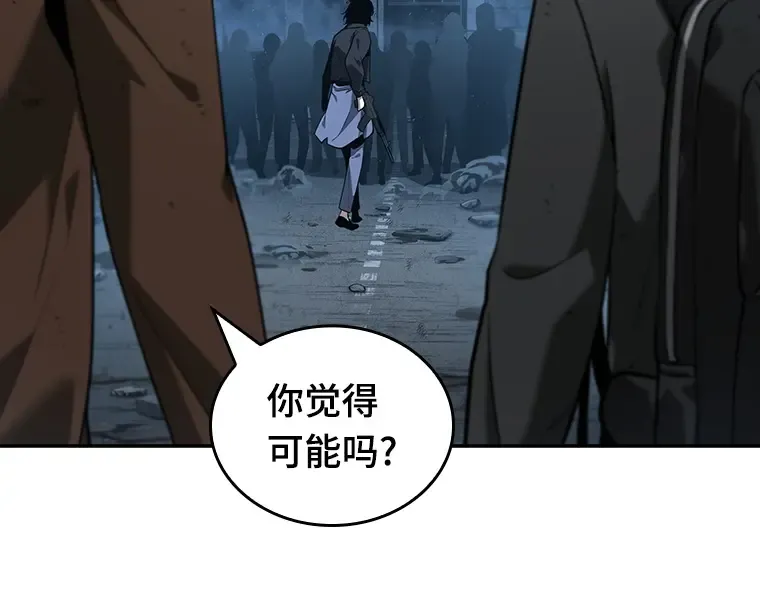 073 第五个任务（1） 第178页