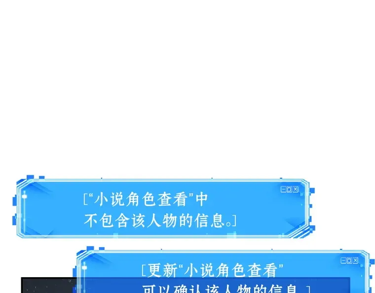 073 第五个任务（1） 第179页