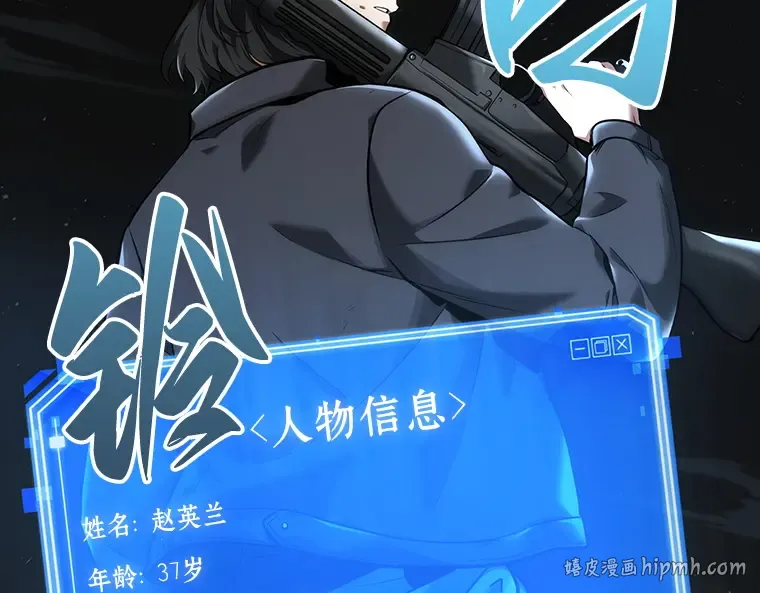 073 第五个任务（1） 第184页