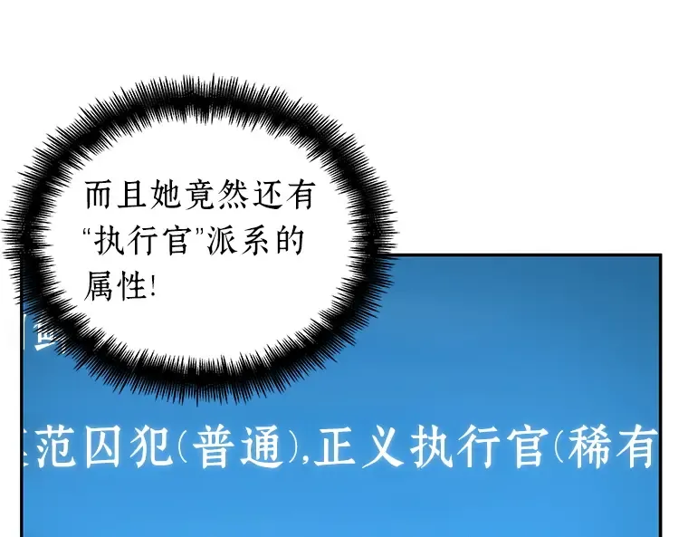 073 第五个任务（1） 第191页