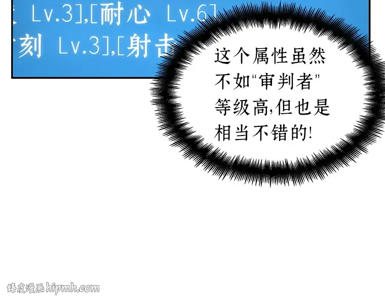 073 第五个任务（1） 第192页