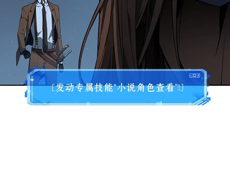 073 第五个任务（1） 第194页
