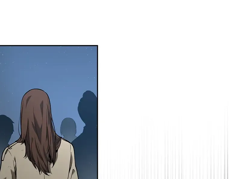 073 第五个任务（1） 第195页