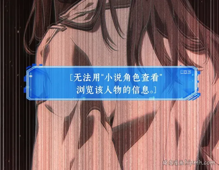 073 第五个任务（1） 第200页