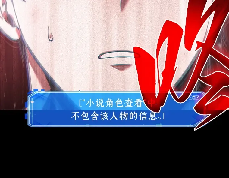 073 第五个任务（1） 第206页
