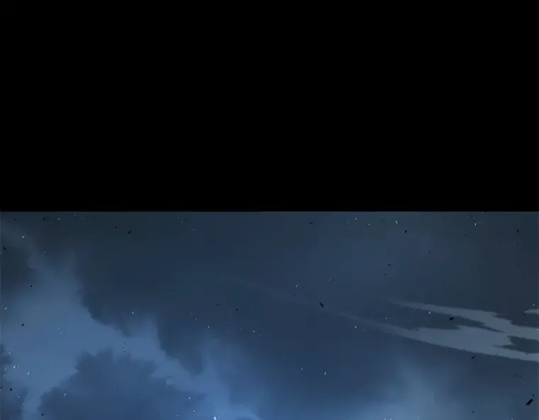 073 第五个任务（1） 第218页