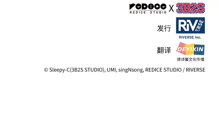 073 第五个任务（1） 第224页