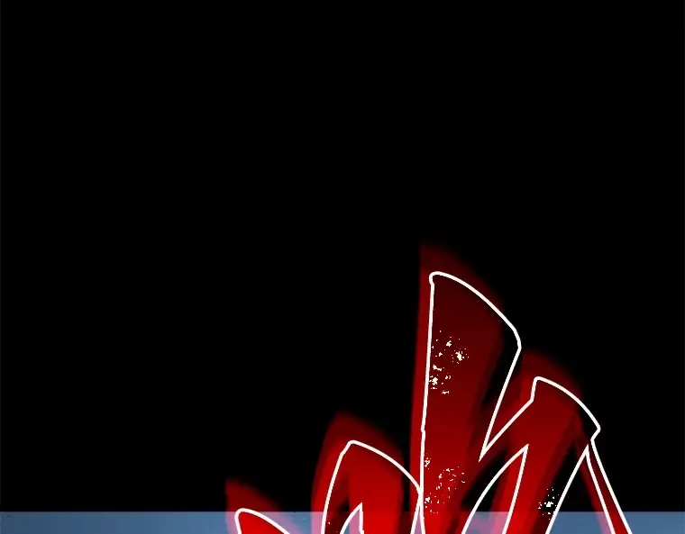 074 第五个任务（2） 第7页