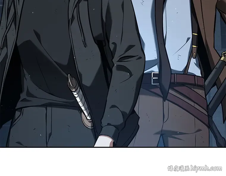 074 第五个任务（2） 第16页