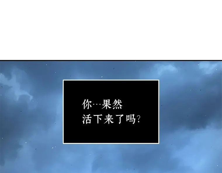 074 第五个任务（2） 第25页