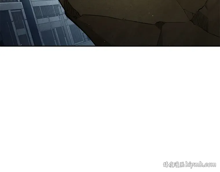 074 第五个任务（2） 第96页