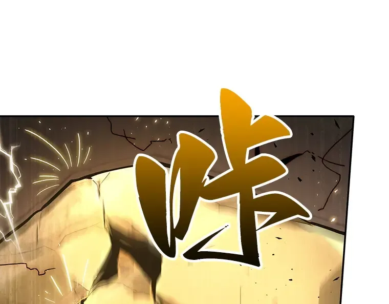 074 第五个任务（2） 第148页