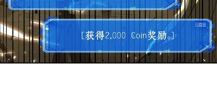 074 第五个任务（2） 第160页