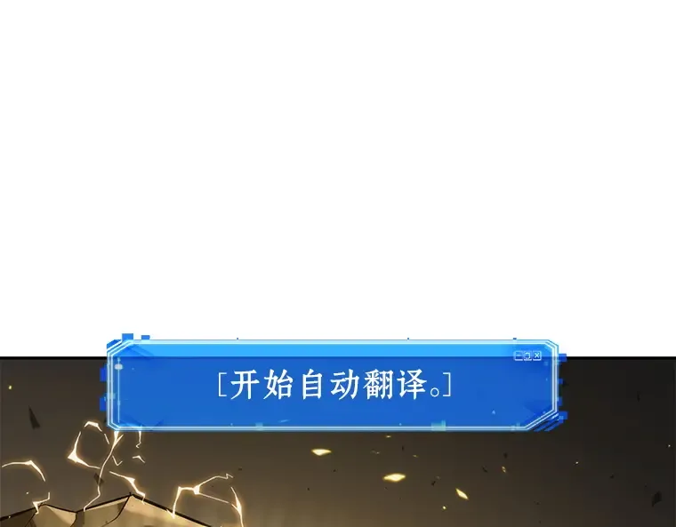 074 第五个任务（2） 第169页