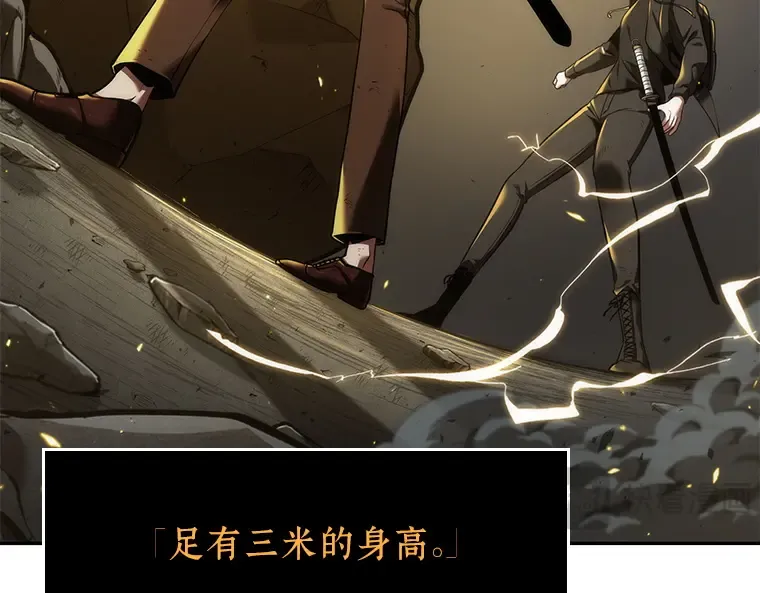 074 第五个任务（2） 第172页