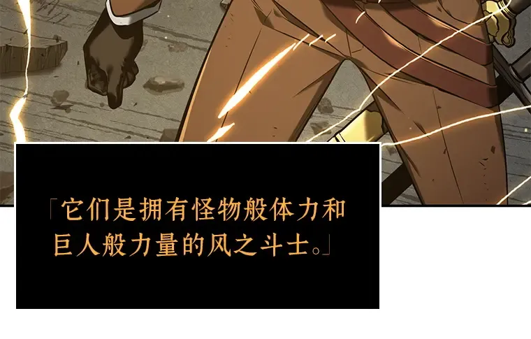 074 第五个任务（2） 第176页