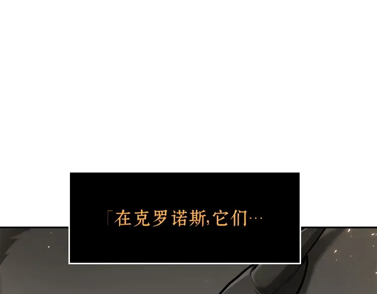 074 第五个任务（2） 第177页