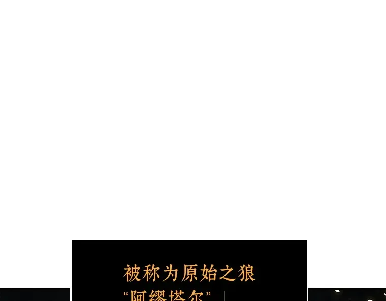 074 第五个任务（2） 第179页