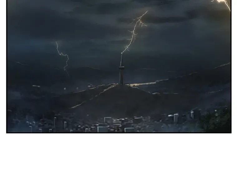 074 第五个任务（2） 第186页