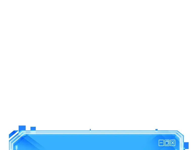 074 第五个任务（2） 第242页