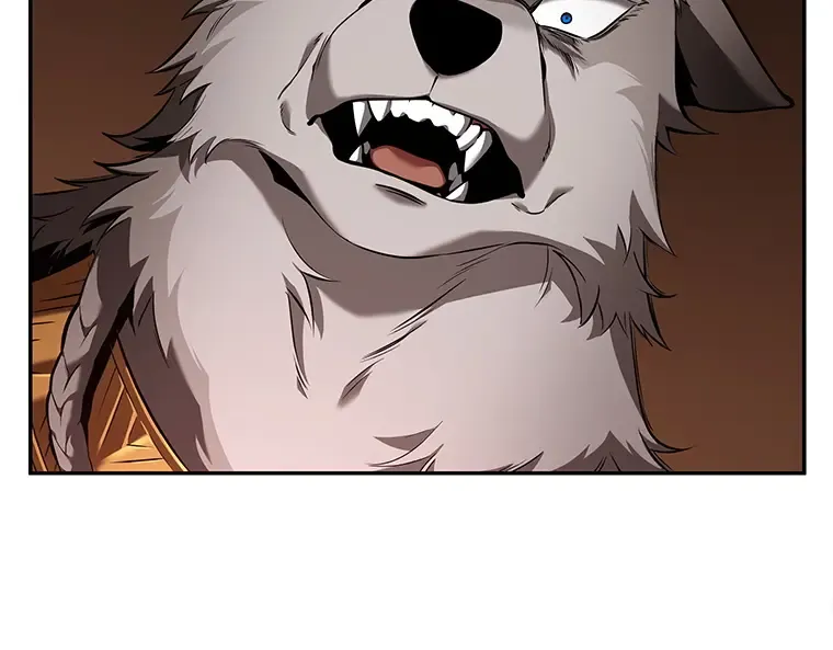 075 第五个任务（3） 第2页