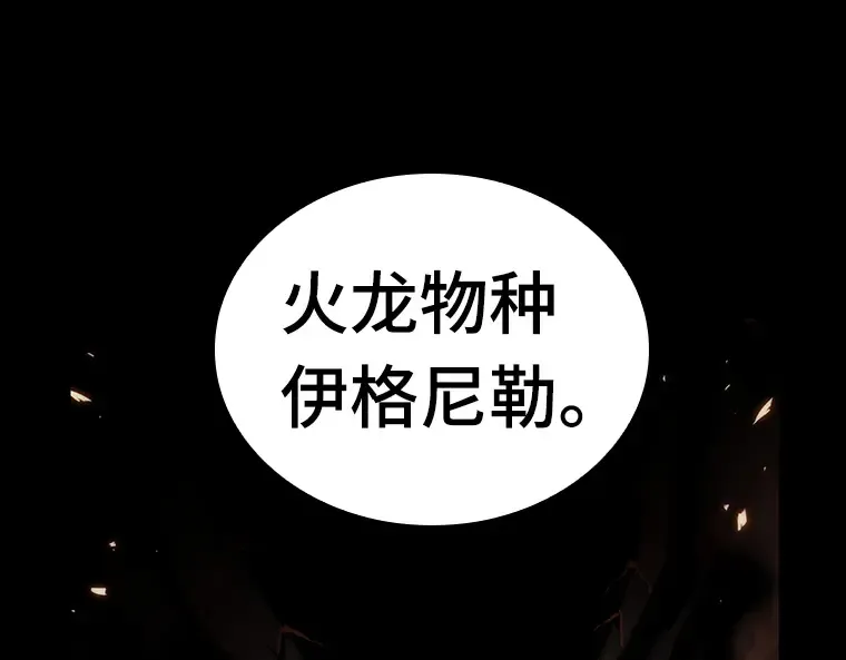 075 第五个任务（3） 第35页