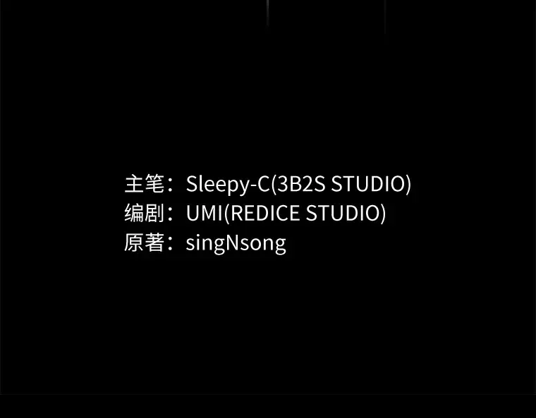 075 第五个任务（3） 第55页