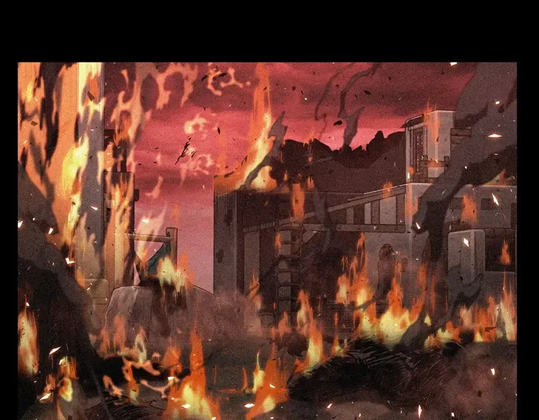 075 第五个任务（3） 第57页