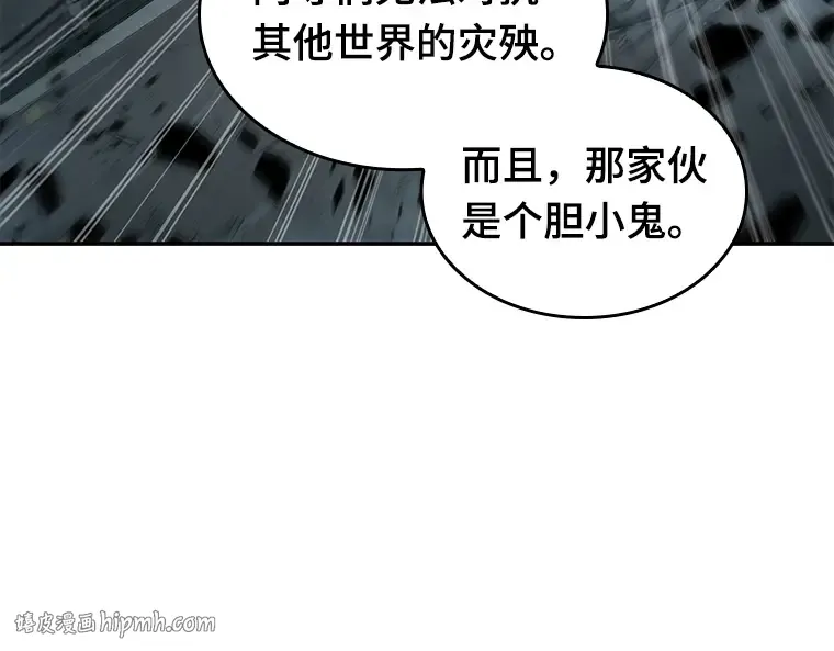 075 第五个任务（3） 第136页