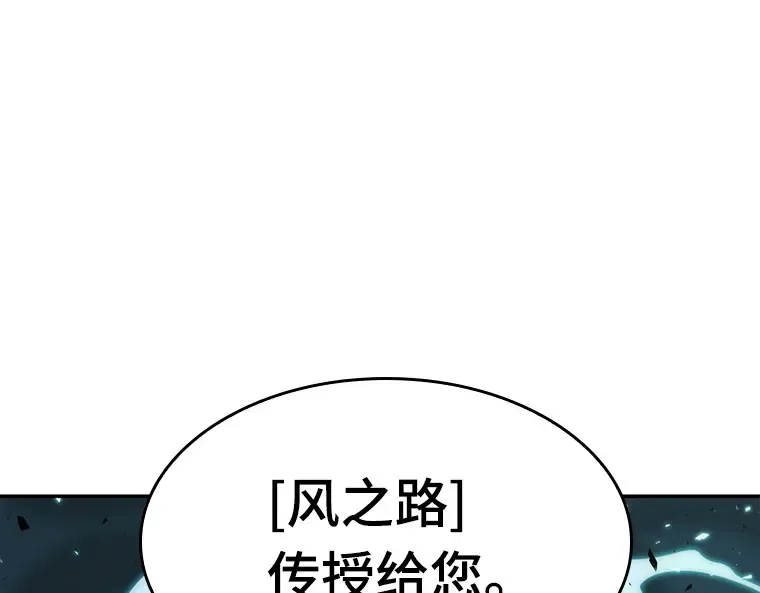 075 第五个任务（3） 第147页