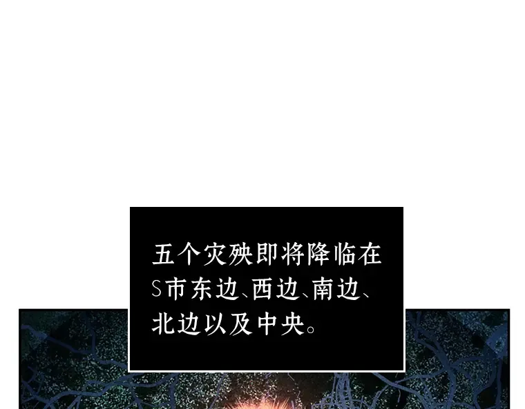 075 第五个任务（3） 第155页