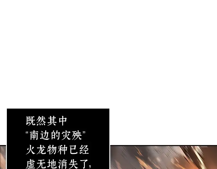 075 第五个任务（3） 第157页