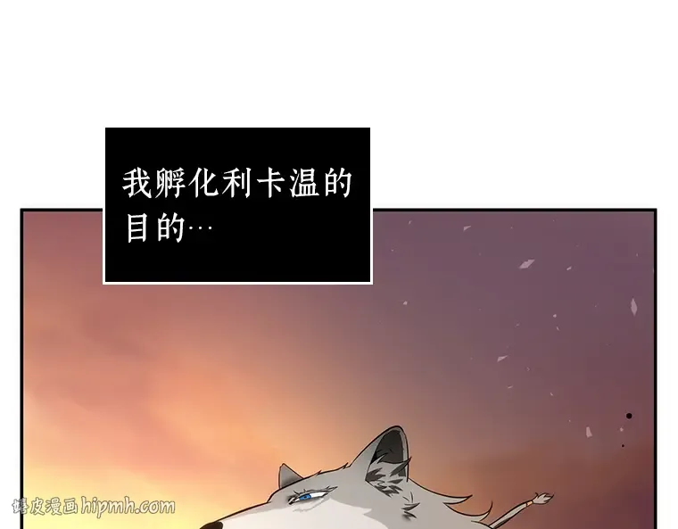 075 第五个任务（3） 第160页