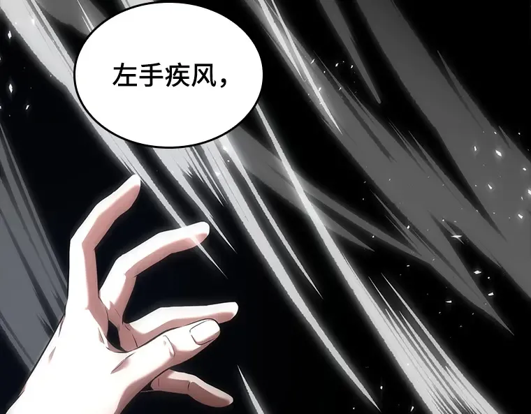 075 第五个任务（3） 第169页