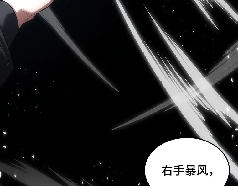 075 第五个任务（3） 第170页