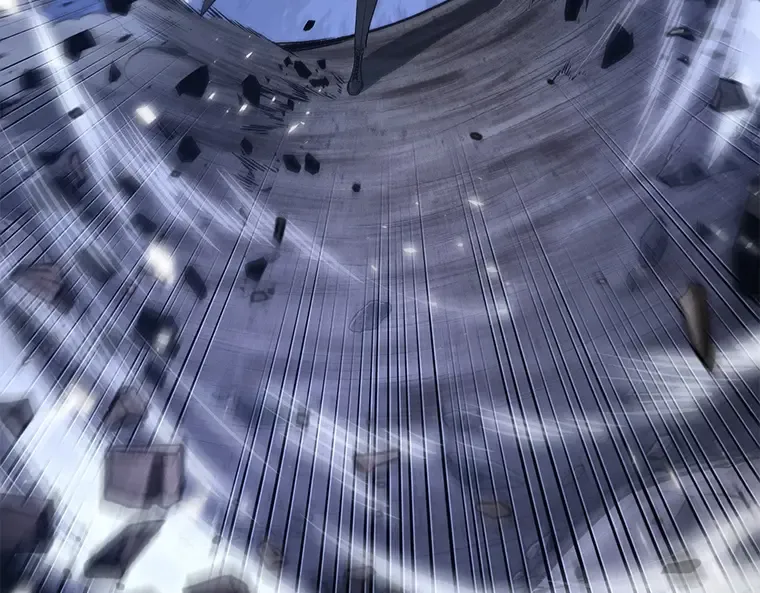 075 第五个任务（3） 第177页