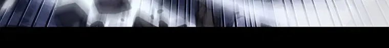 075 第五个任务（3） 第178页