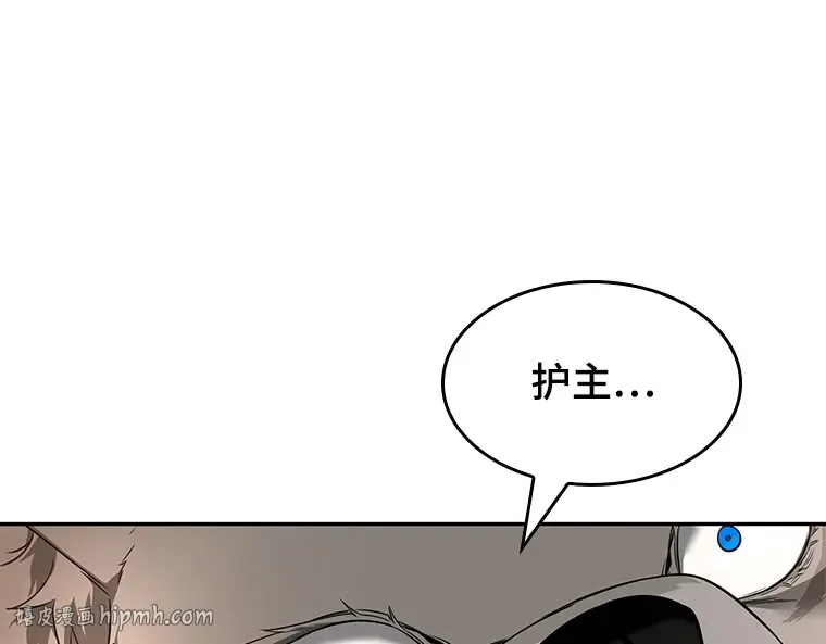 075 第五个任务（3） 第184页
