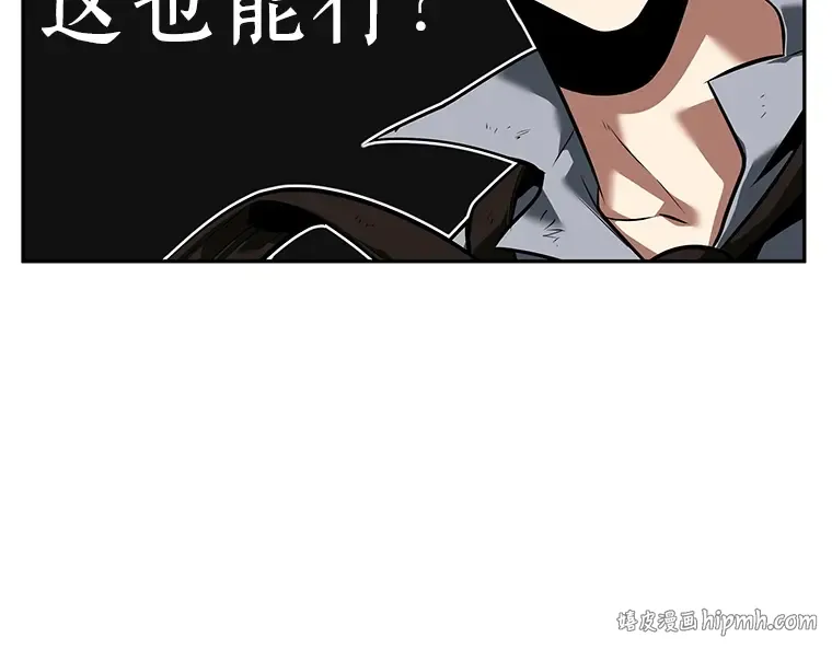 075 第五个任务（3） 第232页