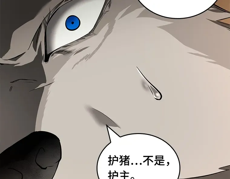075 第五个任务（3） 第239页