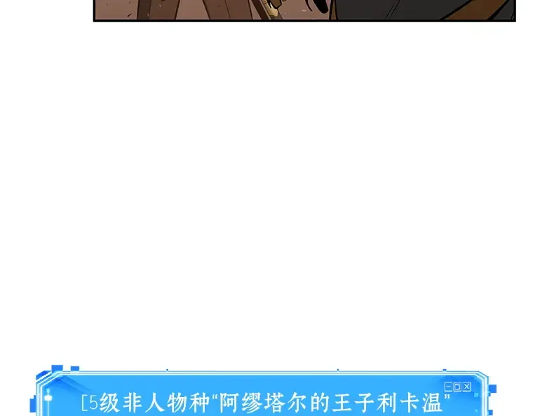 075 第五个任务（3） 第242页