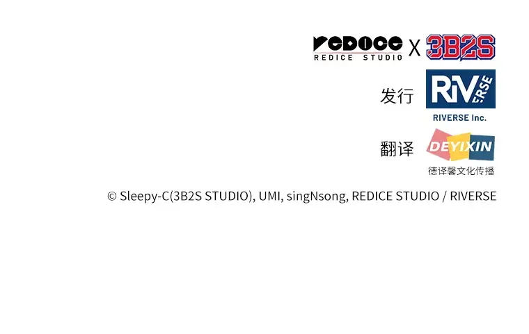 075 第五个任务（3） 第261页