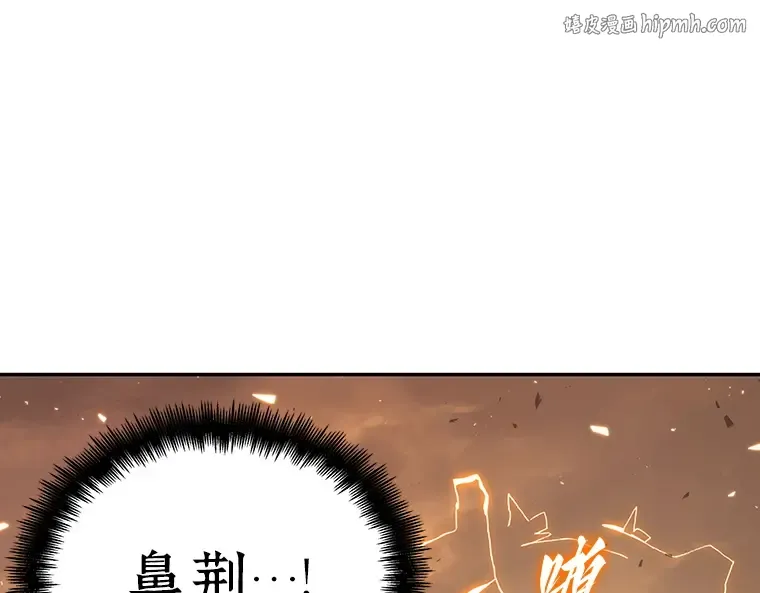 076 第五个任务（4） 第1页