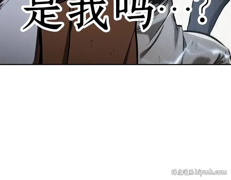 076 第五个任务（4） 第96页
