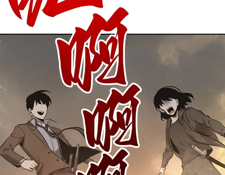 076 第五个任务（4） 第103页