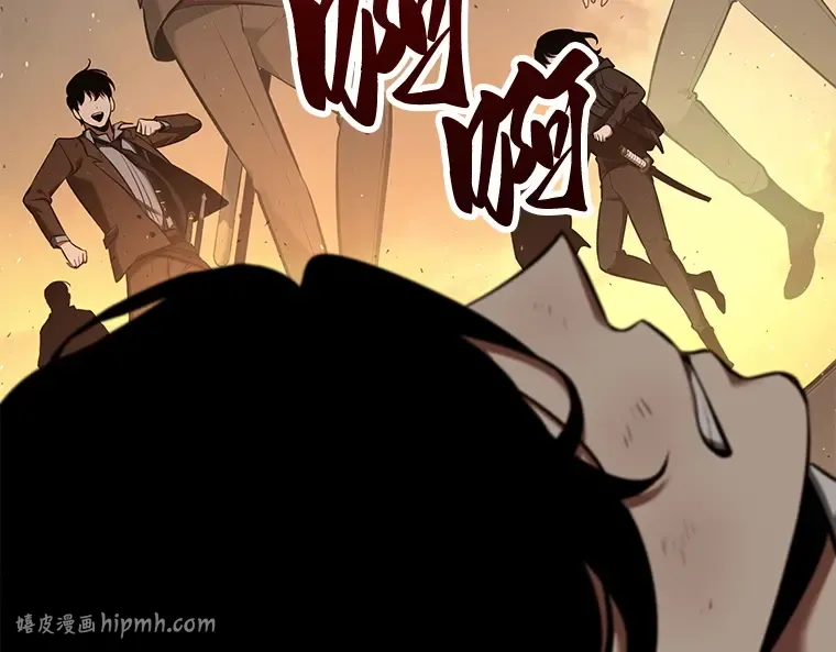 076 第五个任务（4） 第104页
